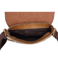 uploads/erp/collection/images/Luggage Bags/XUQY/XU0314929/img_b/img_b_XU0314929_5_6HL_6Ol54xpGWSZAqVM1vuPCJWNwbDWk
